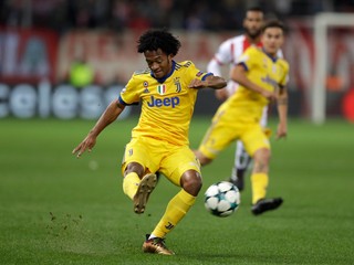 Cuadrado.