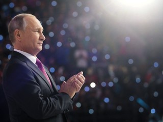 Rodčenkov: Putin musel vedieť o systematickom dopingu v Rusku