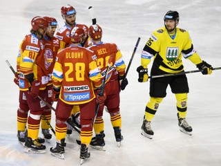 Ilustračná fotografia.