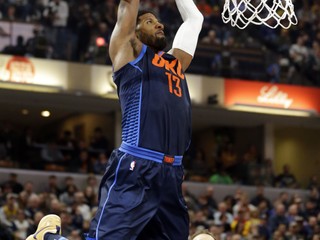 Paul George.