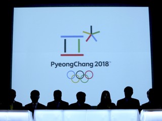 Olympijské dediny pre ZOH v Pjongčangu sú pripravené.