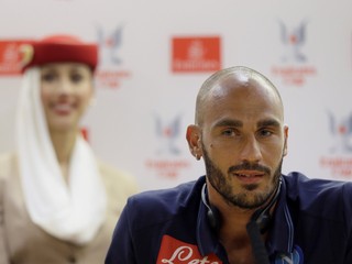 Paolo Cannavaro