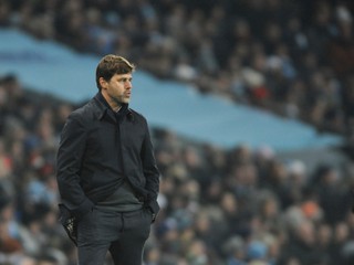 Argentínsky tréner Pochettino síce nemá v pláne uvoľniť svoju oporu, ale Kanovi nebude brániť v prestupe.