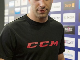 Andrej Kudrna