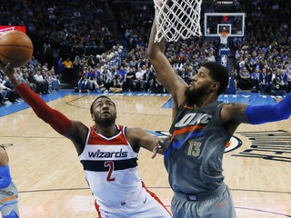 Ilustračná snímka.