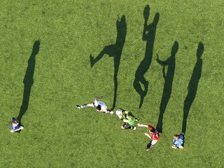 Ďalší stávkový škandál v Česku? Polícia vyšetruje treťoligový klub