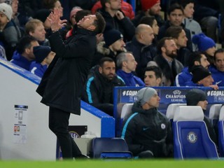 Argentínsky futbalový tréner Diego Simeone nesmie viesť Atlético Madrid v troch dueloch španielskej pohárovej súťaže.