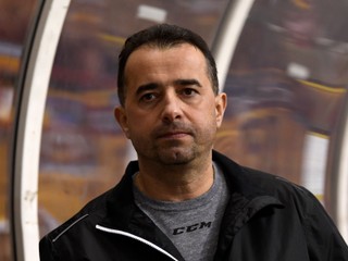 Josef Turek - ilustračné