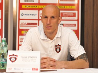 Vlastný gól Janečku prispel k prehre Karvinej, Sparta zvíťazila