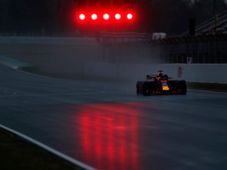 Ilustračná fotografia.