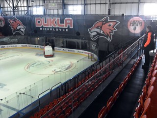 Ilustračná fotografia.