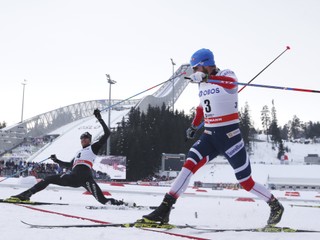 O víťazstve Colognu rozhodol fotofiniš.