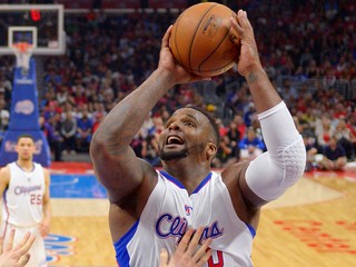 Glen Davis