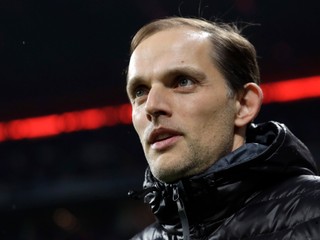 Kto nahradí v Bayerne Heynckesa? Tuchel to nebude