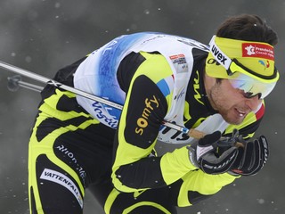Jason Lamy-Chappuis
