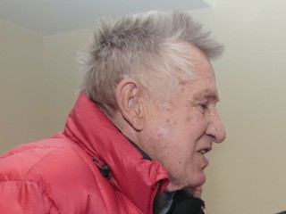 Bob Beattie