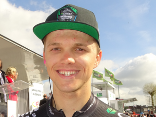 Smrť mladého cyklistu vyšetrujú. Nevieme, či to bolo tak alebo onak, vraví prokurátor