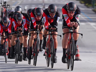 Ilustračná snímka.