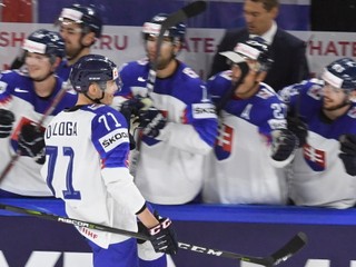 Ďaloga opúšťa KHL, mieri do Švédska