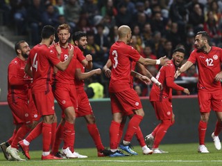 Ilustračná fotografia.