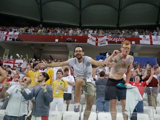 Ilustračná snímka.