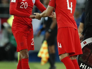 Ilustračná fotografia.