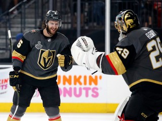 Ilustračná fotografia.