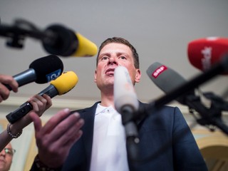 Jana Ullricha zadržali španielske úrady.