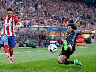 Ilustračná fotografia.