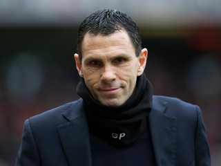 Gustavo Poyet