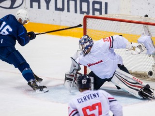 Slovan dostal od Brna päť gólov.