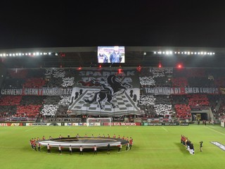 Ilustračná fotografia.