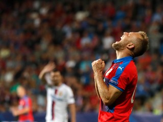 Ilustračná fotografia.