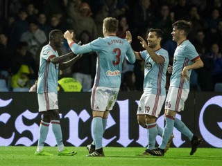 Ilustračná fotografia.