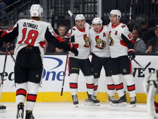 Ilustračná fotografia.