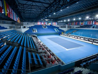 Ilustračná fotografia.