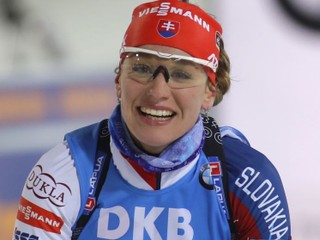 Paulína Fialková.
