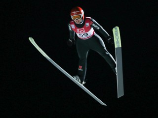 Katharina Althausová.