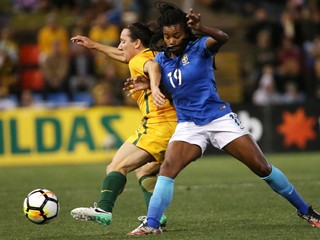 Ilustračná fotografia.