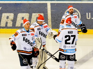 Posledná Žilina zdolala trápiaci sa Zvolen, v šlágri uspel Poprad