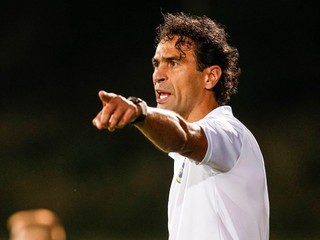 Peter Hlinka v súčasnosti pôsobí ako tréner piatoligového rakúskeho klubu First Vienna FC.