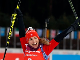 Paulína Fialková.