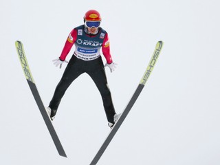 Mario Seidl.