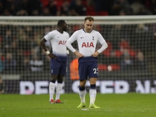 Tottenham sa zastal svojich židovských fanúšikov a uviedol na pravú mieru kontroverzné označenie