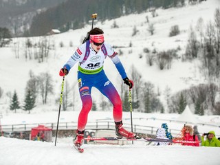 Matej Lepeň.