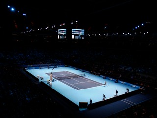 Ilustračná fotografia.