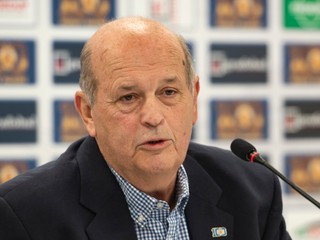 Alexander Vencel st.