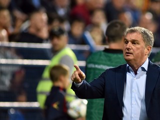 Ljubiša Tumbakovič