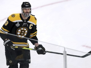 Cullen ukončil kariéru, Chára bude v sezóne 2019/2020 najstarším hráčom NHL
