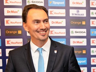 Miroslav Šatan.
